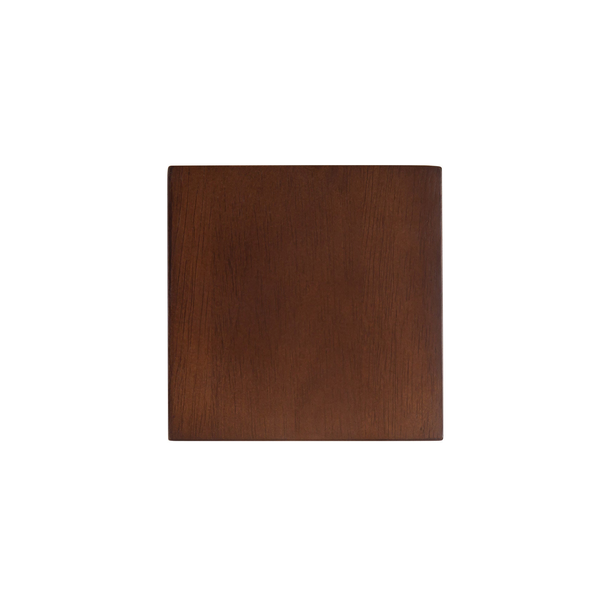 Kuzco Lighting Bosco Wall Sconce