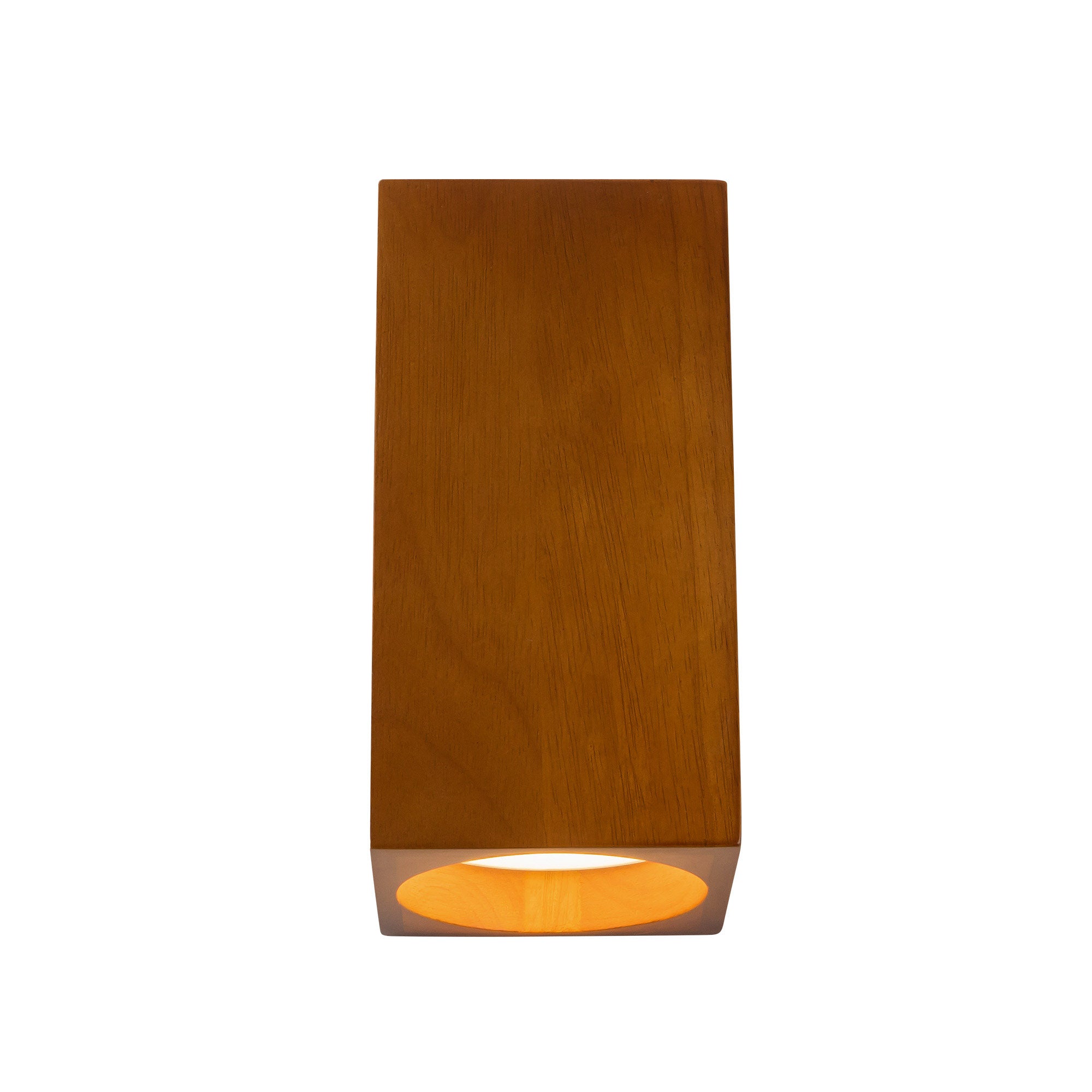 Kuzco Lighting Bosco Wall Sconce