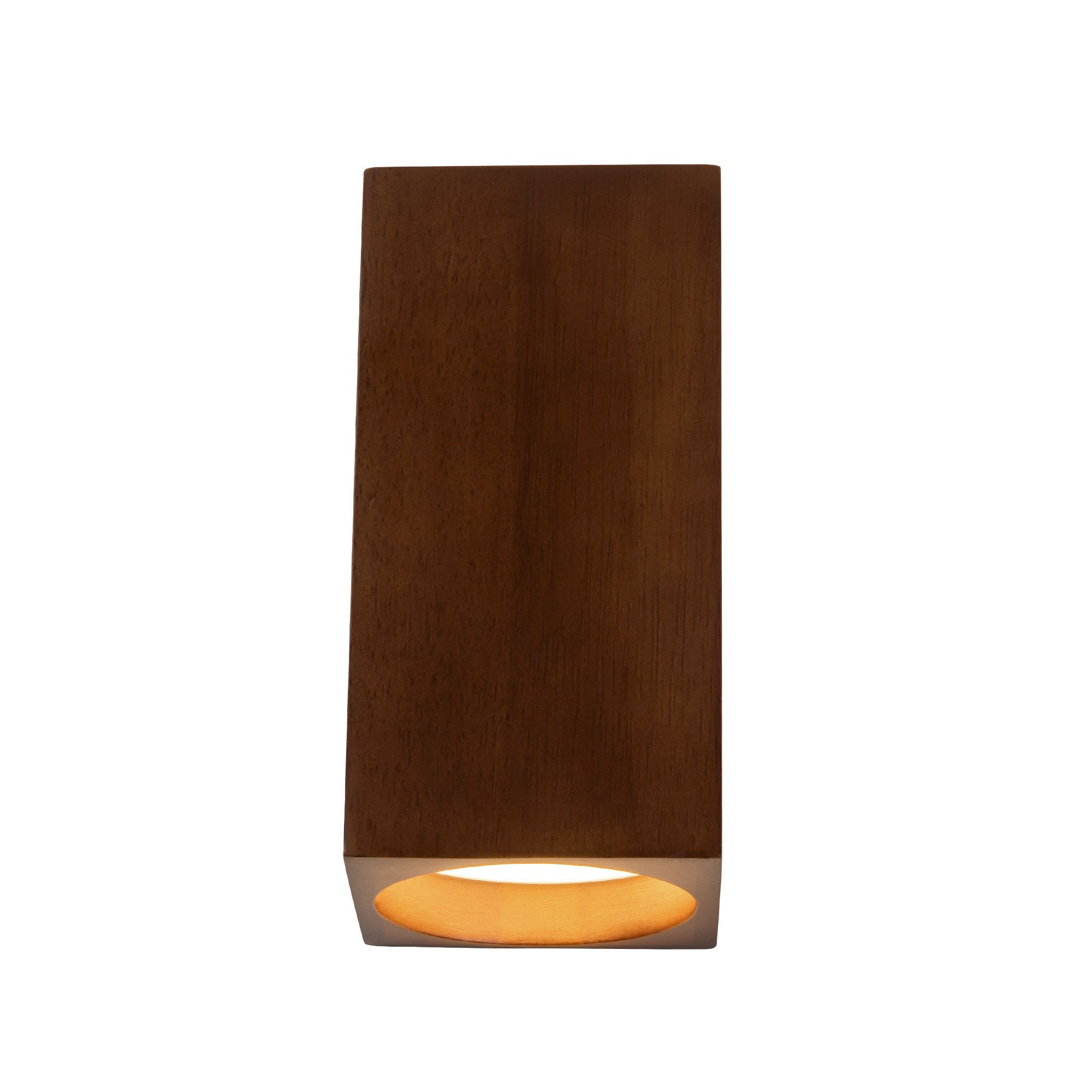 Kuzco Lighting Bosco Wall Sconce