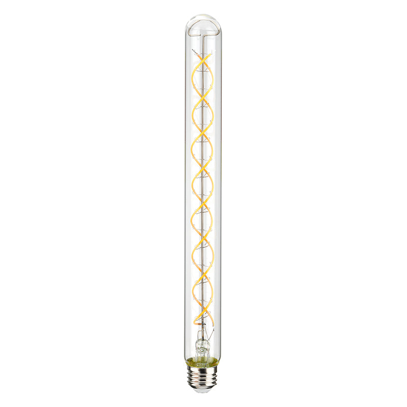 Matteo Lighting BULB T10-11C T10 LED Bulb