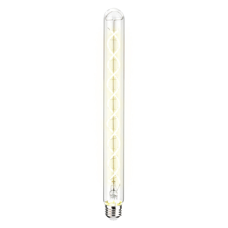 Matteo Lighting BULB T10-11C T10 LED Bulb