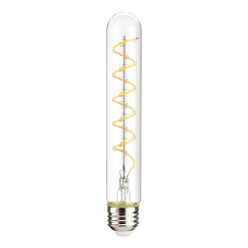 Matteo Lighting BULB T10-7C T10 LED Bulb