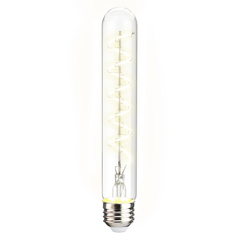 Matteo Lighting BULB T10-7C T10 LED Bulb