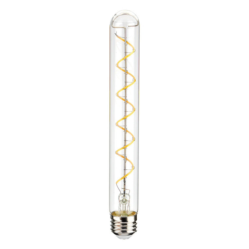 Matteo Lighting BULB T10-9C T10 LED Bulb