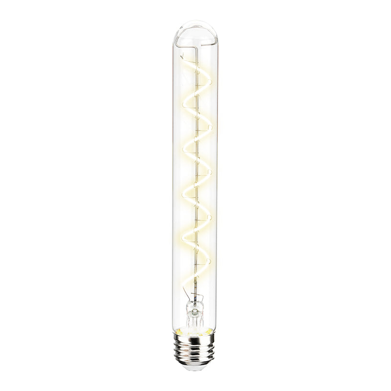 Matteo Lighting BULB T10-9C T10 LED Bulb