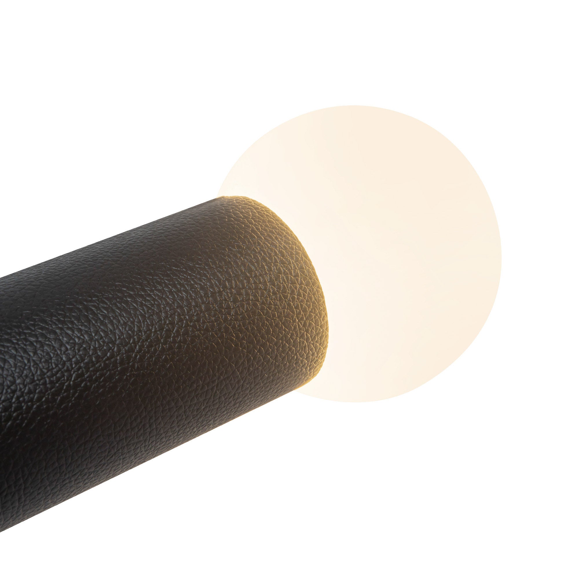Kuzco Lighting Calla 52-in Linear Pendant