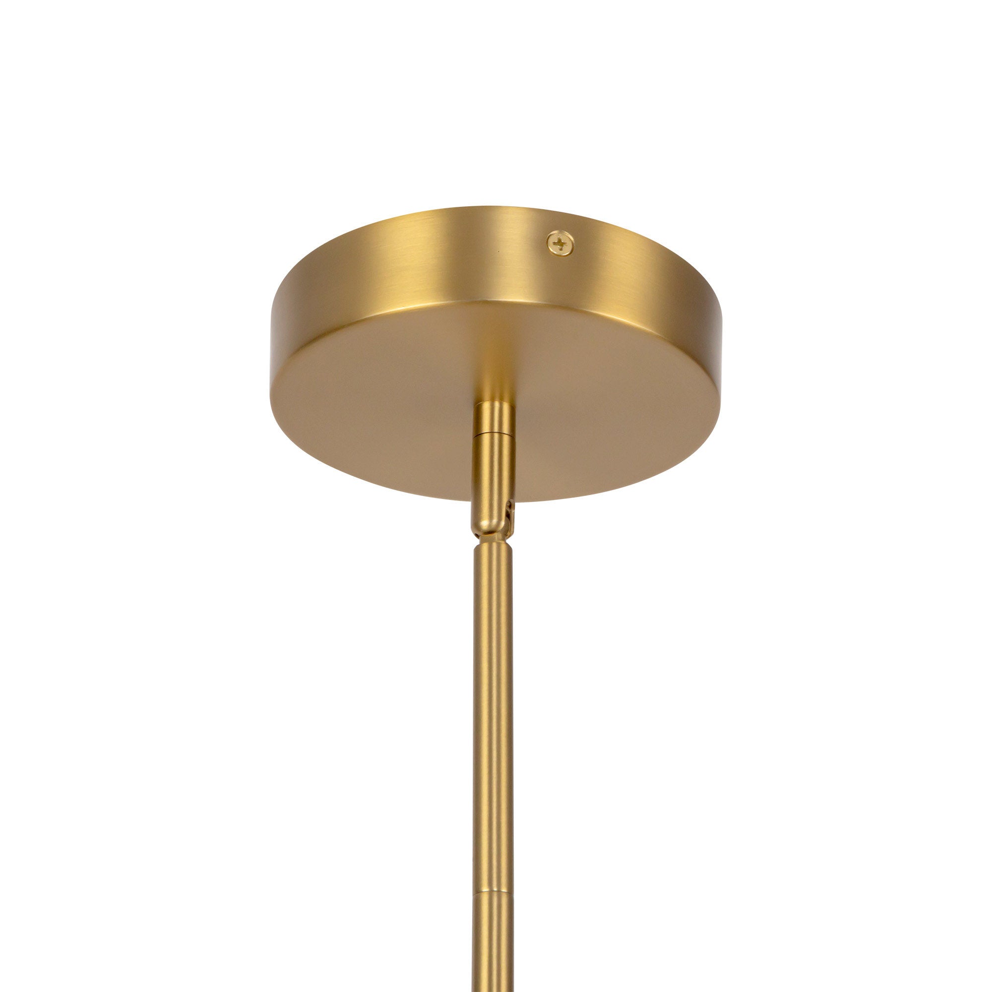 Kuzco Lighting Calla Linear Pendant
