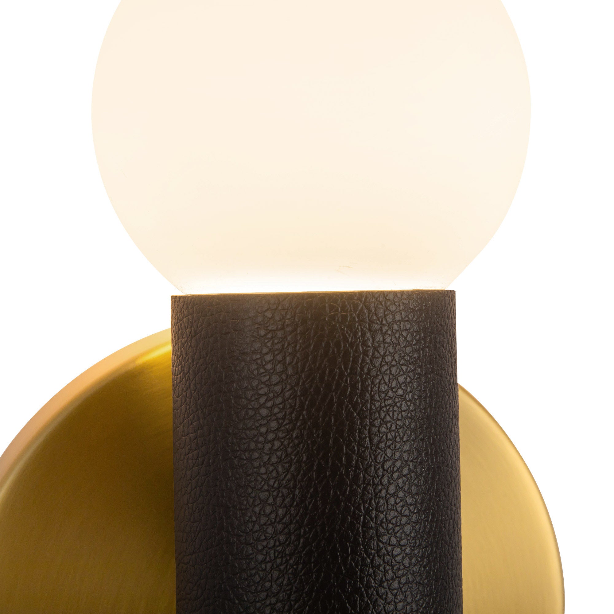 Kuzco Lighting Calla Wall Sconce