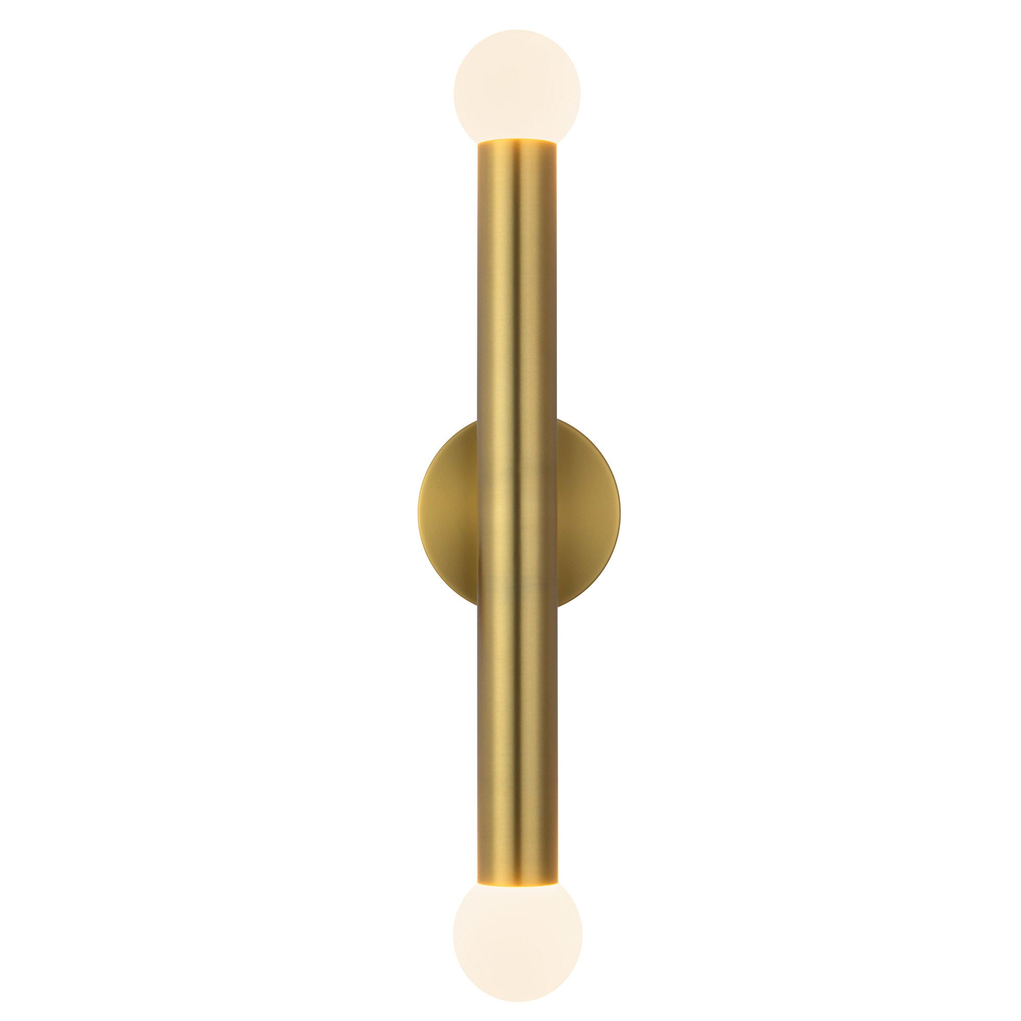 Kuzco Lighting Calla Wall Sconce