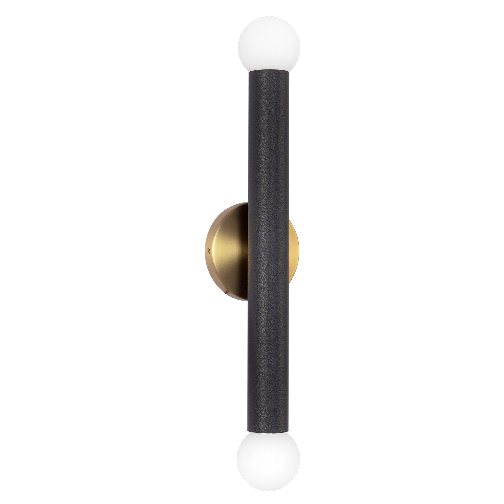 Kuzco Lighting Calla Wall Sconce