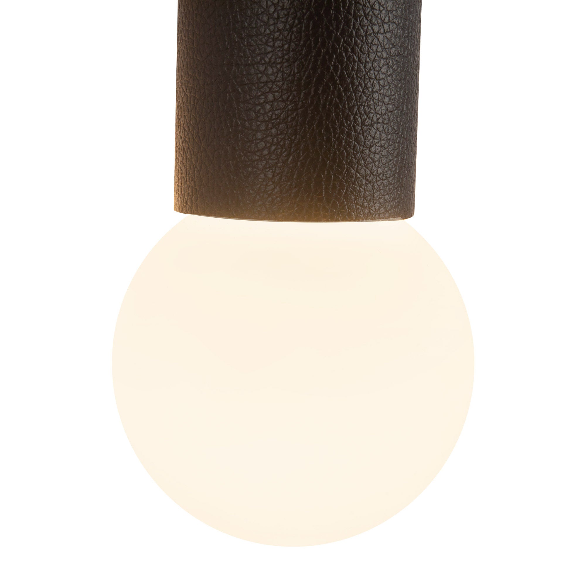 Kuzco Lighting Calla Wall Sconce