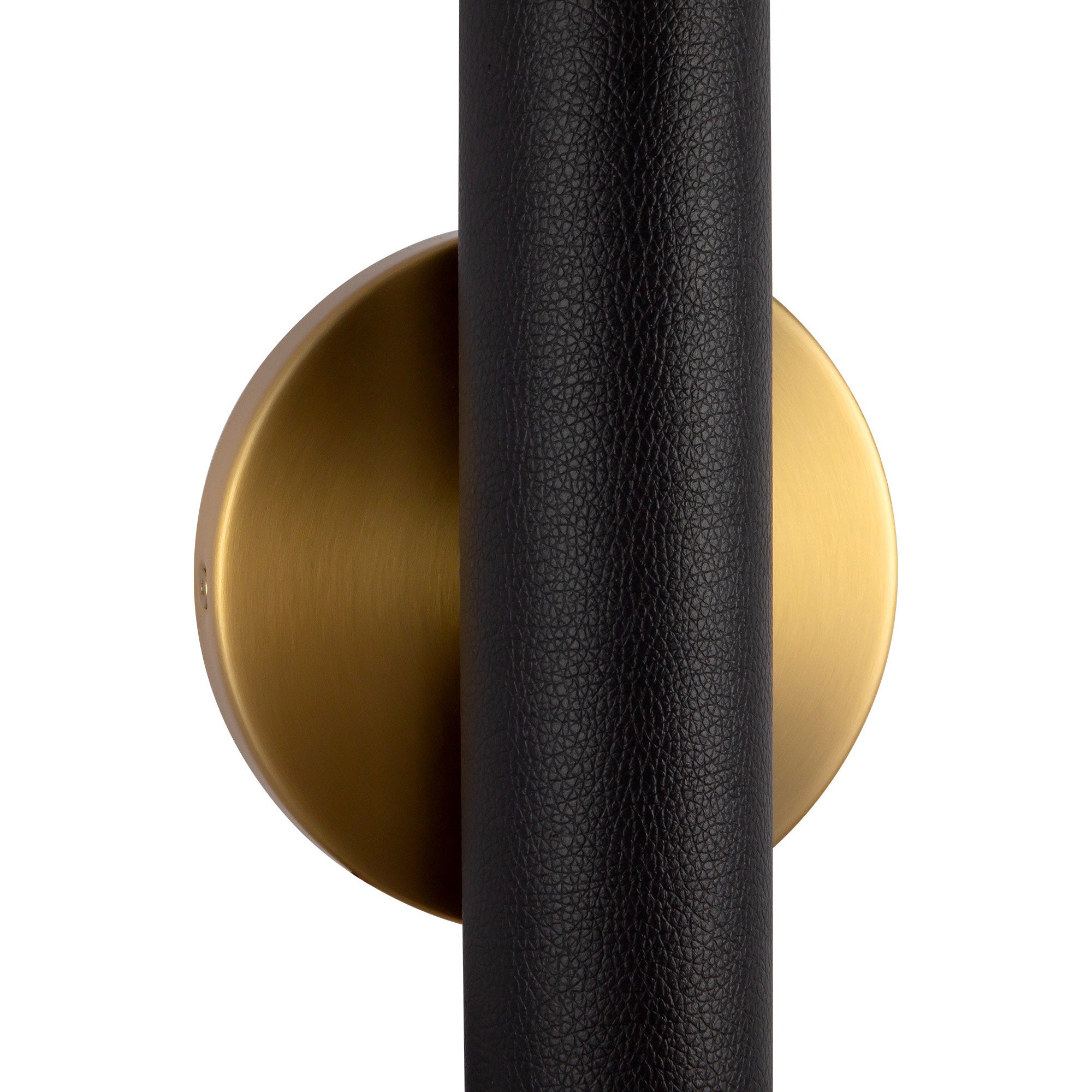 Kuzco Lighting Calla Wall Sconce