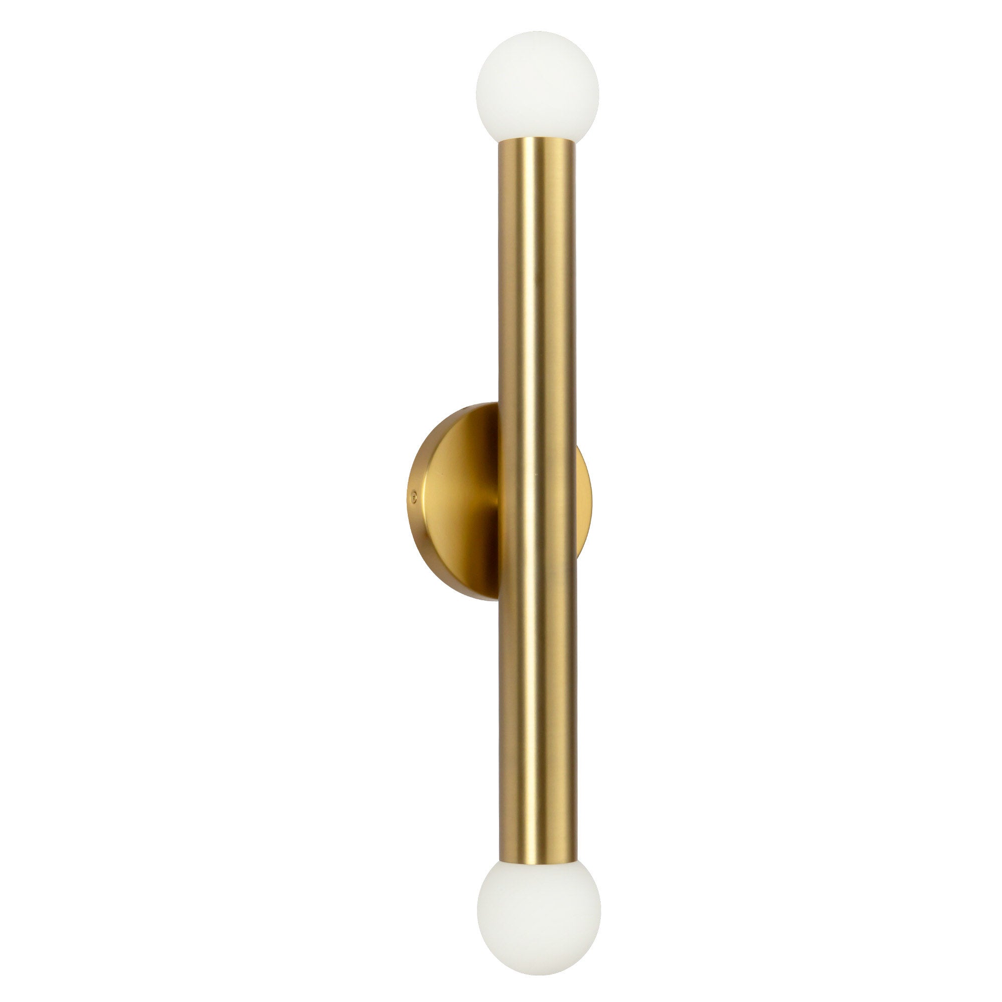 Kuzco Lighting Calla Wall Sconce