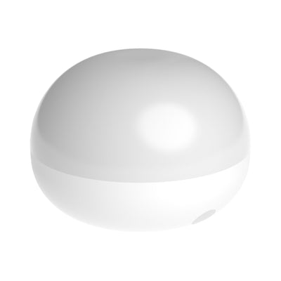 Lampe flottante Coco