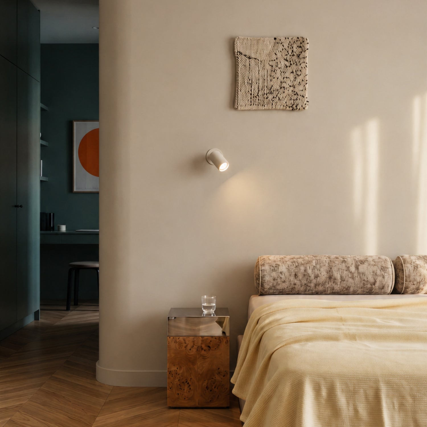 Style de vie Tala Core Trimless Spotlight