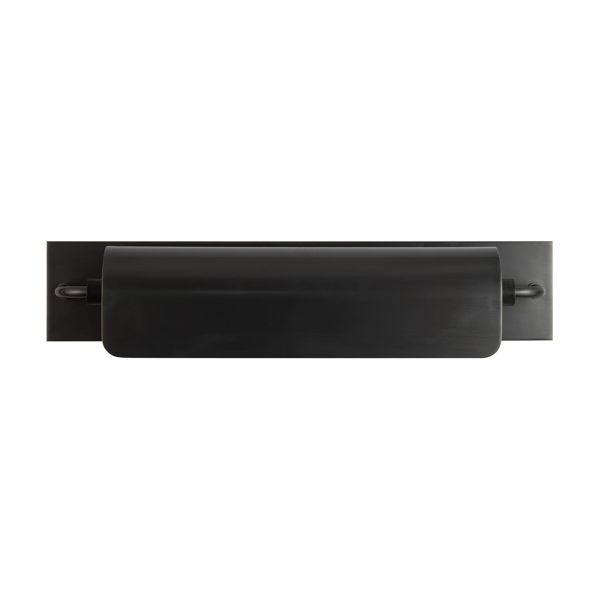 Alora Lighting Darby 23-in Wall/Picture Light