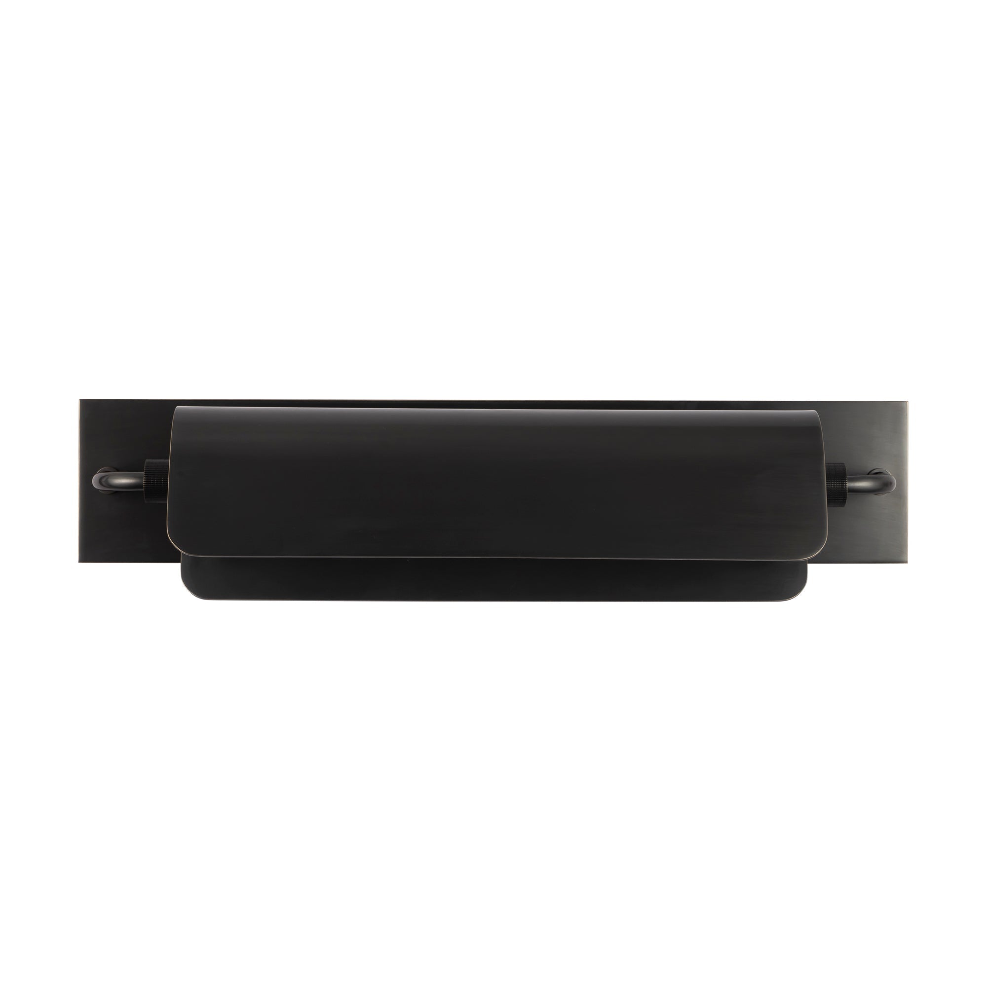 Applique murale et pour tableau Darby d'Alora Lighting