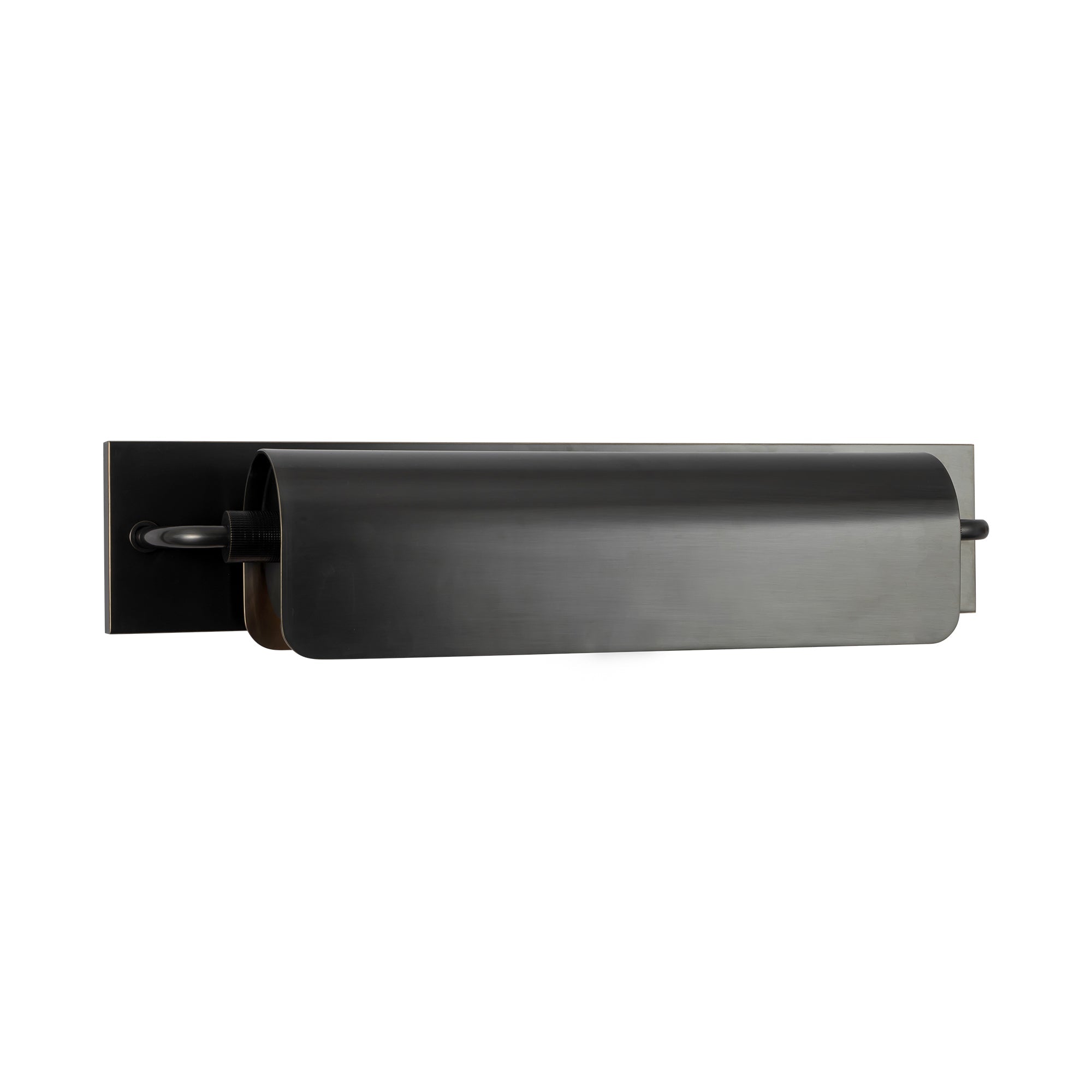 Alora Lighting Darby 23-in Wall/Picture Light