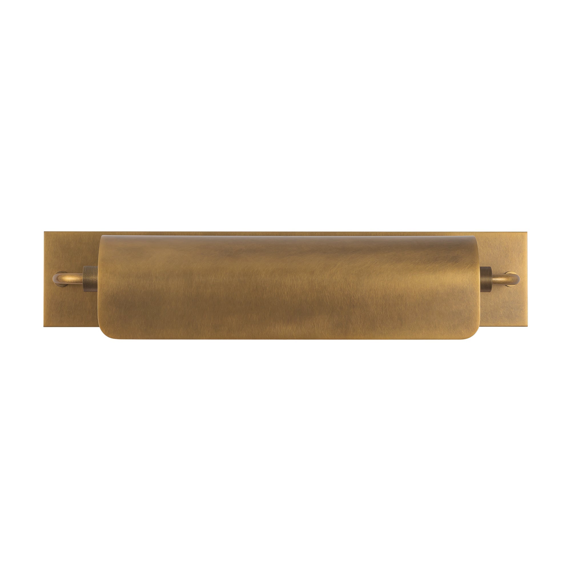 Applique murale et pour tableau Darby d'Alora Lighting