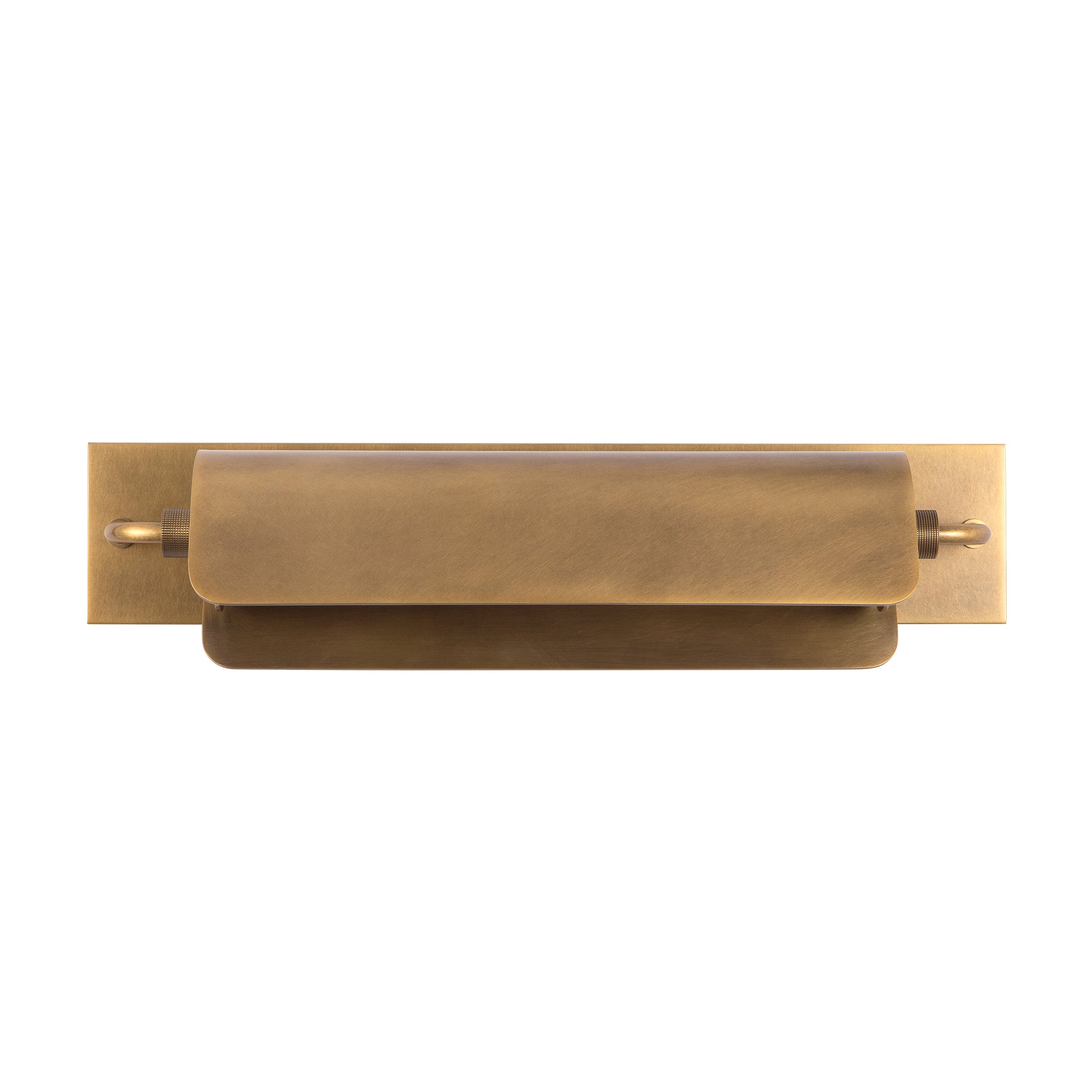 Alora Lighting Darby 23-in Wall/Picture Light