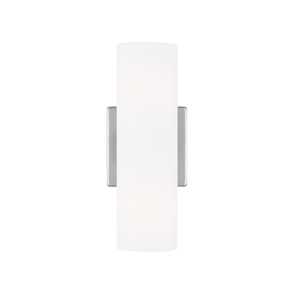 Capalino Wall Sconce by Visual Comfort Studio | Overstock