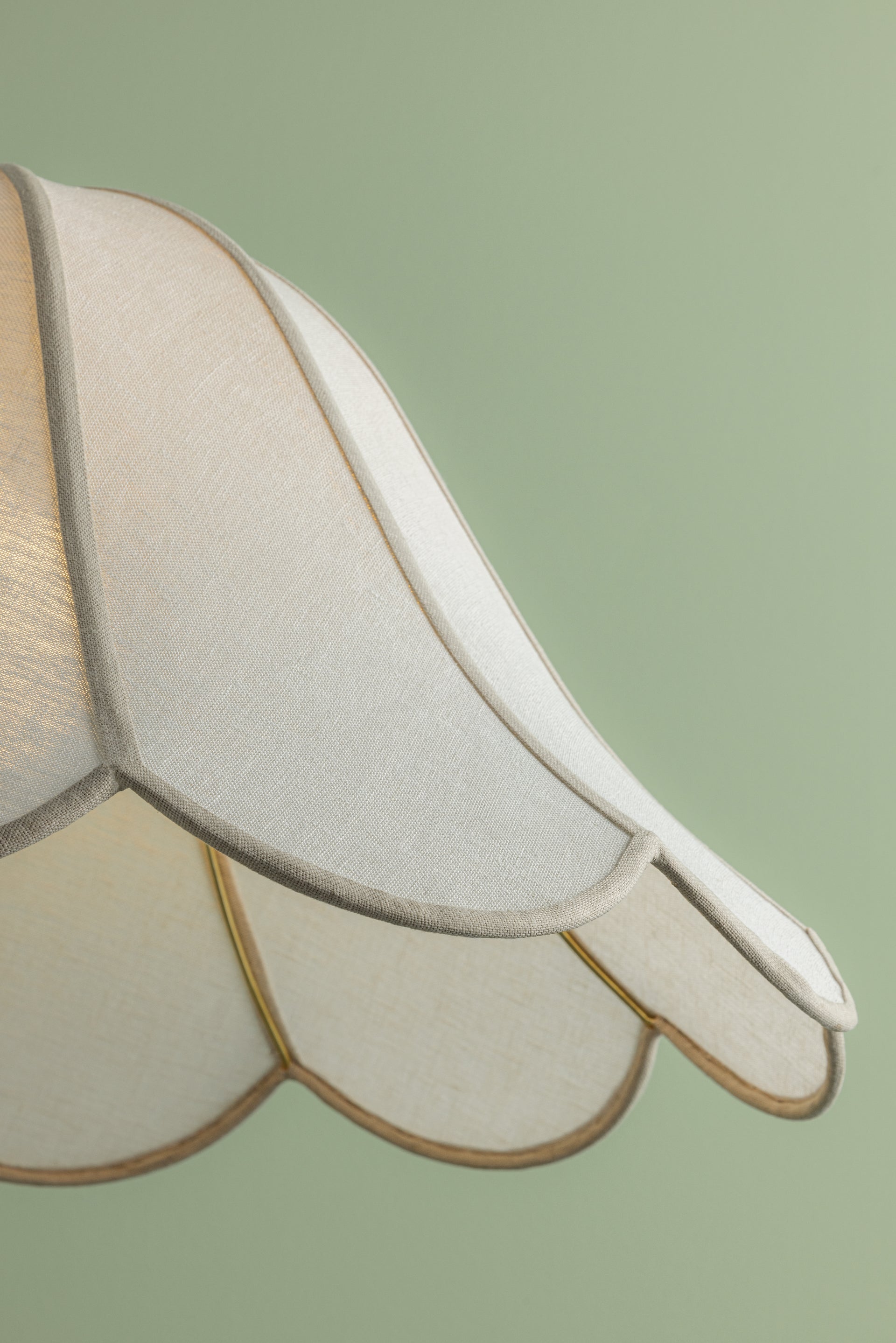 Mitzi H1059701S-AGB Dara Pendant in Aged Brass