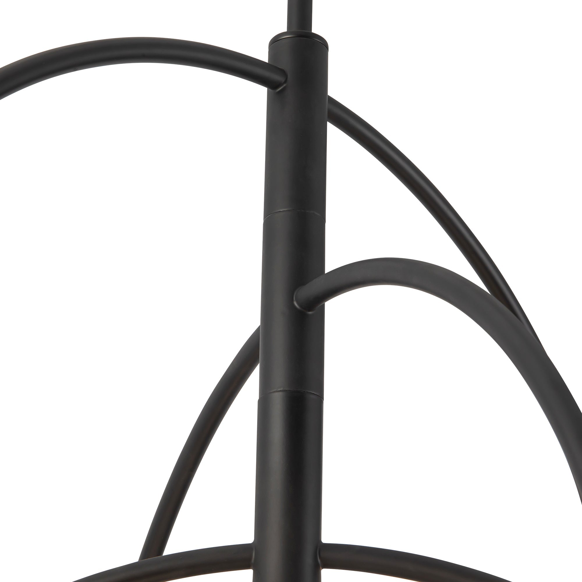 Alora Lighting Fiona Chandelier