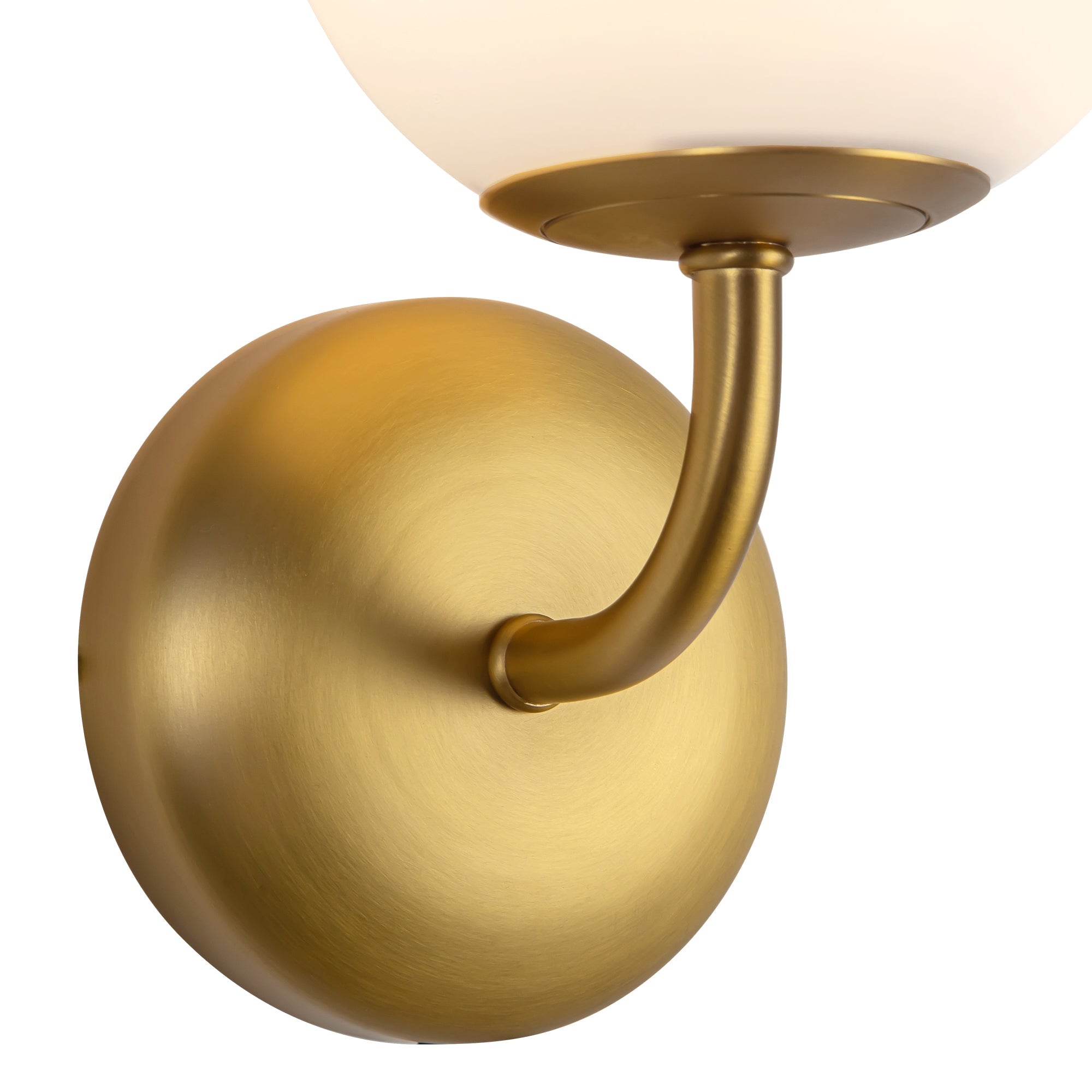 Alora Lighting Fiona Wall Sconce