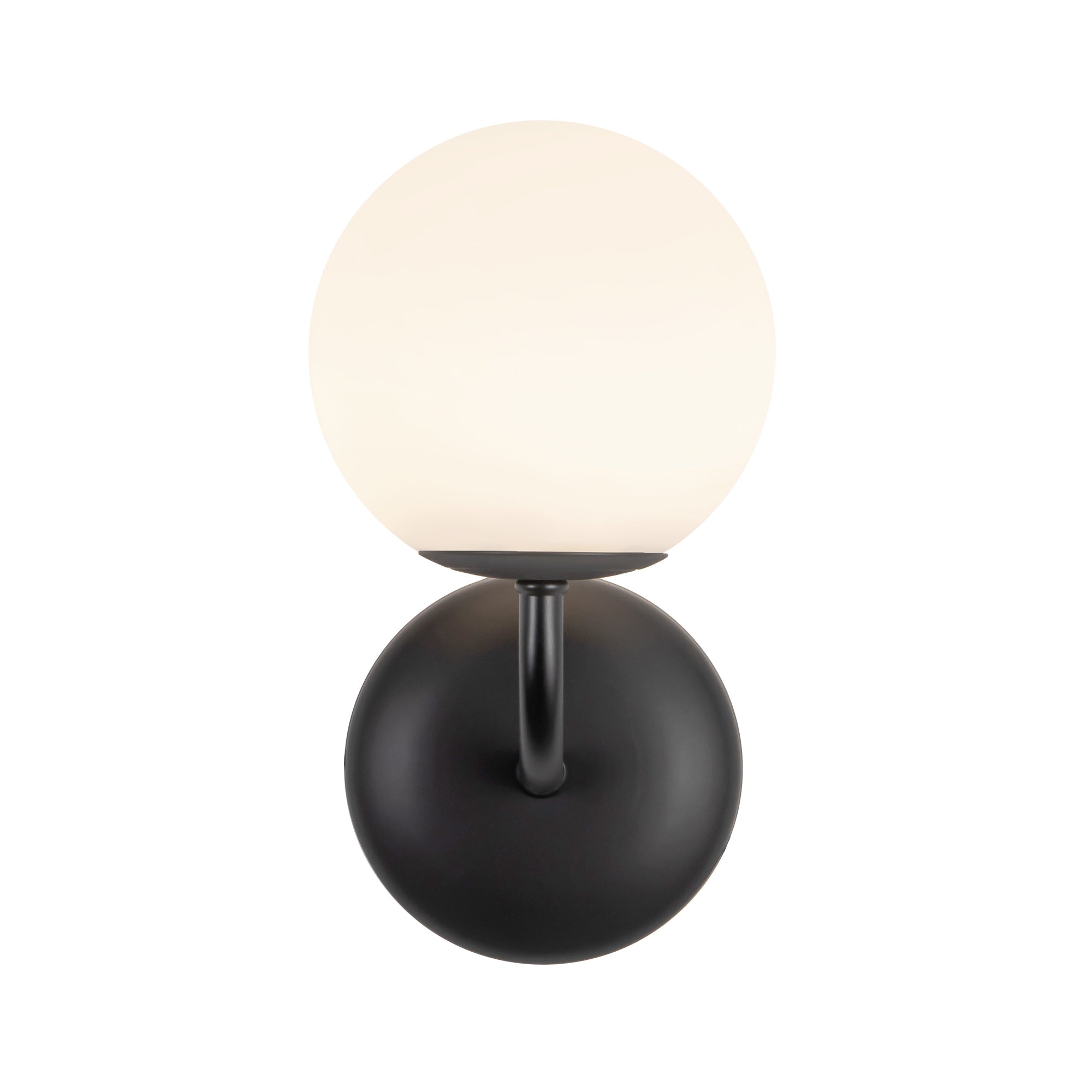 Alora Lighting Fiona Wall Sconce