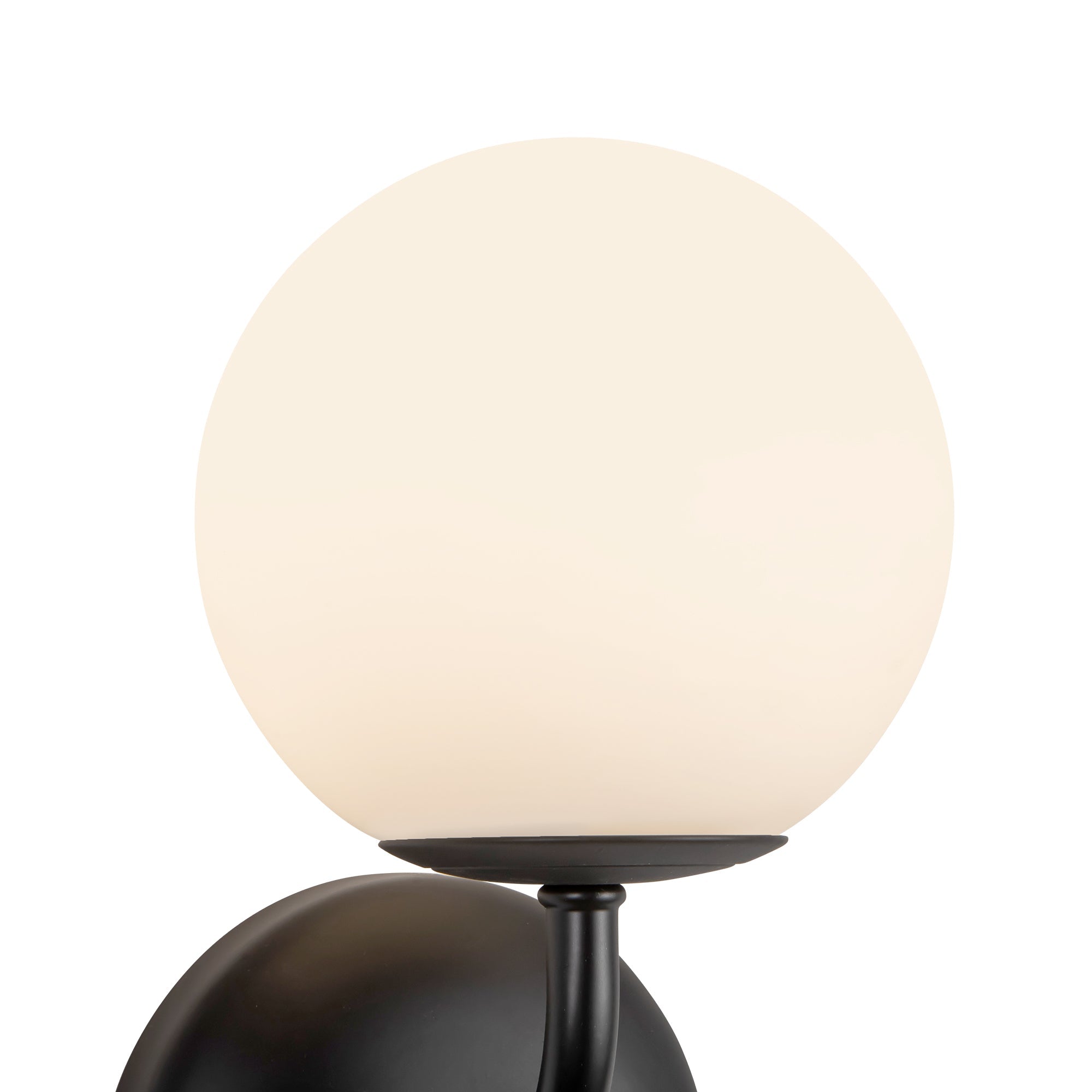 Alora Lighting Fiona Wall Sconce