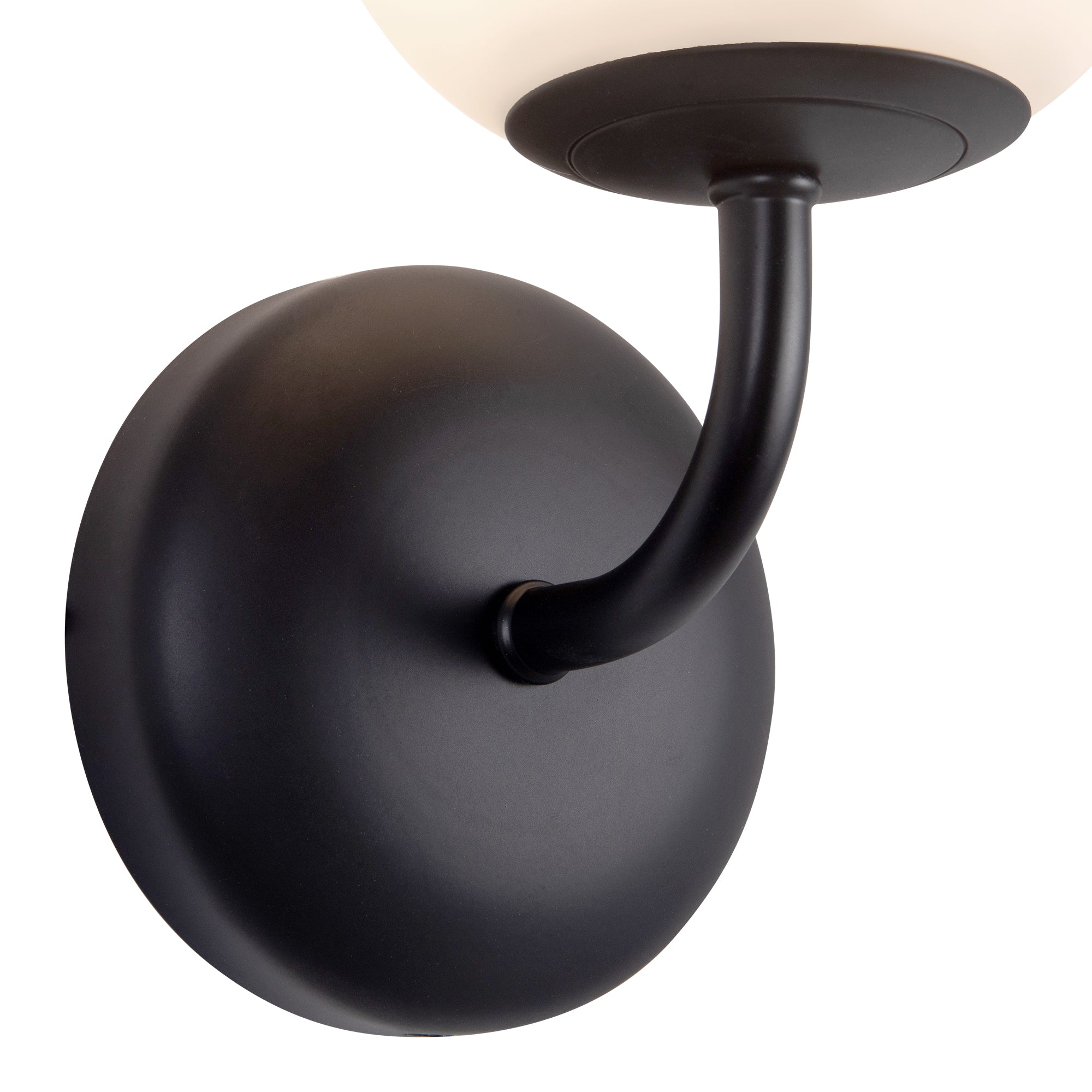 Alora Lighting Fiona Wall Sconce