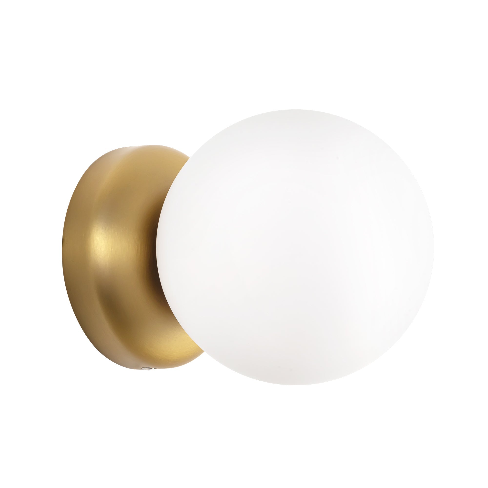 Alora Lighting Fiona Wall Sconce