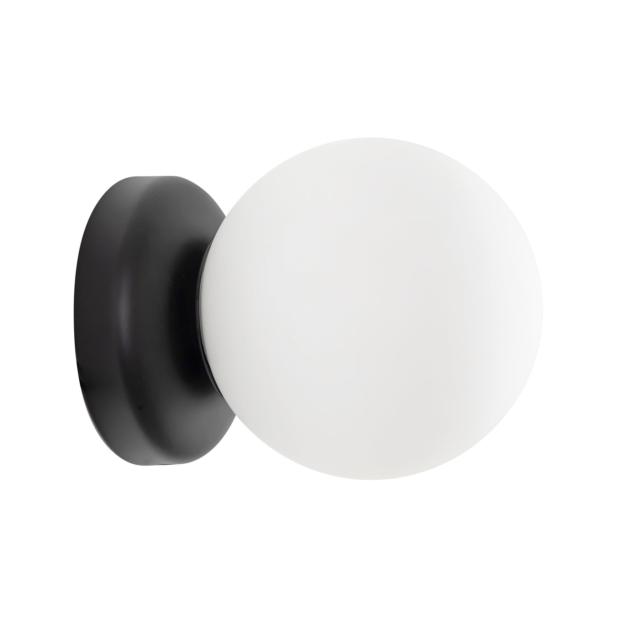 Alora Lighting Fiona Wall Sconce