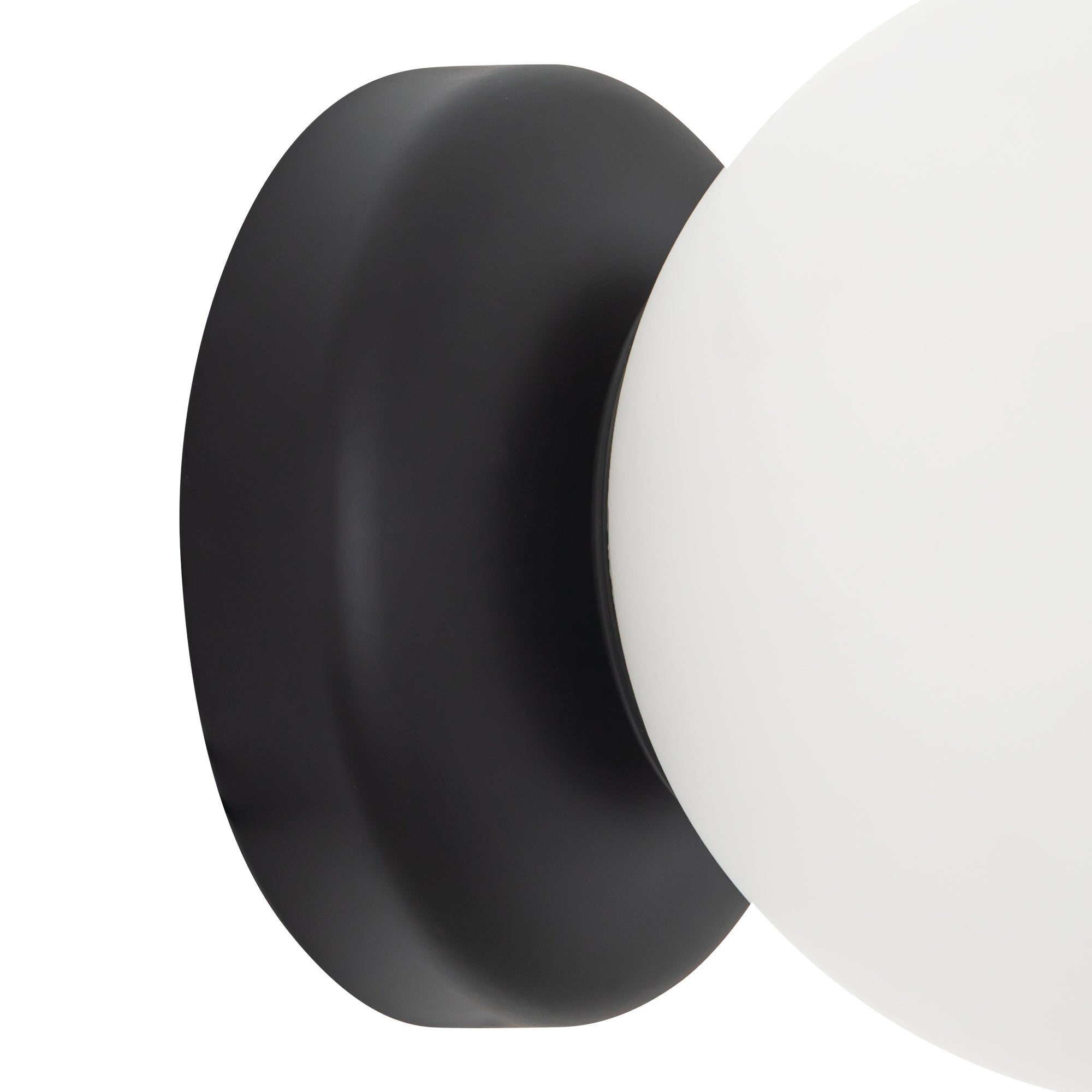 Alora Lighting Fiona Wall Sconce