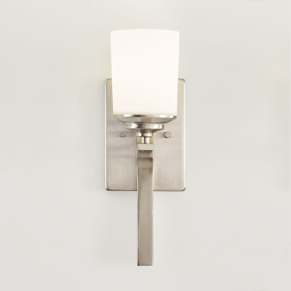 Generation Lighting 4130701-962 Kemal One Light Bath