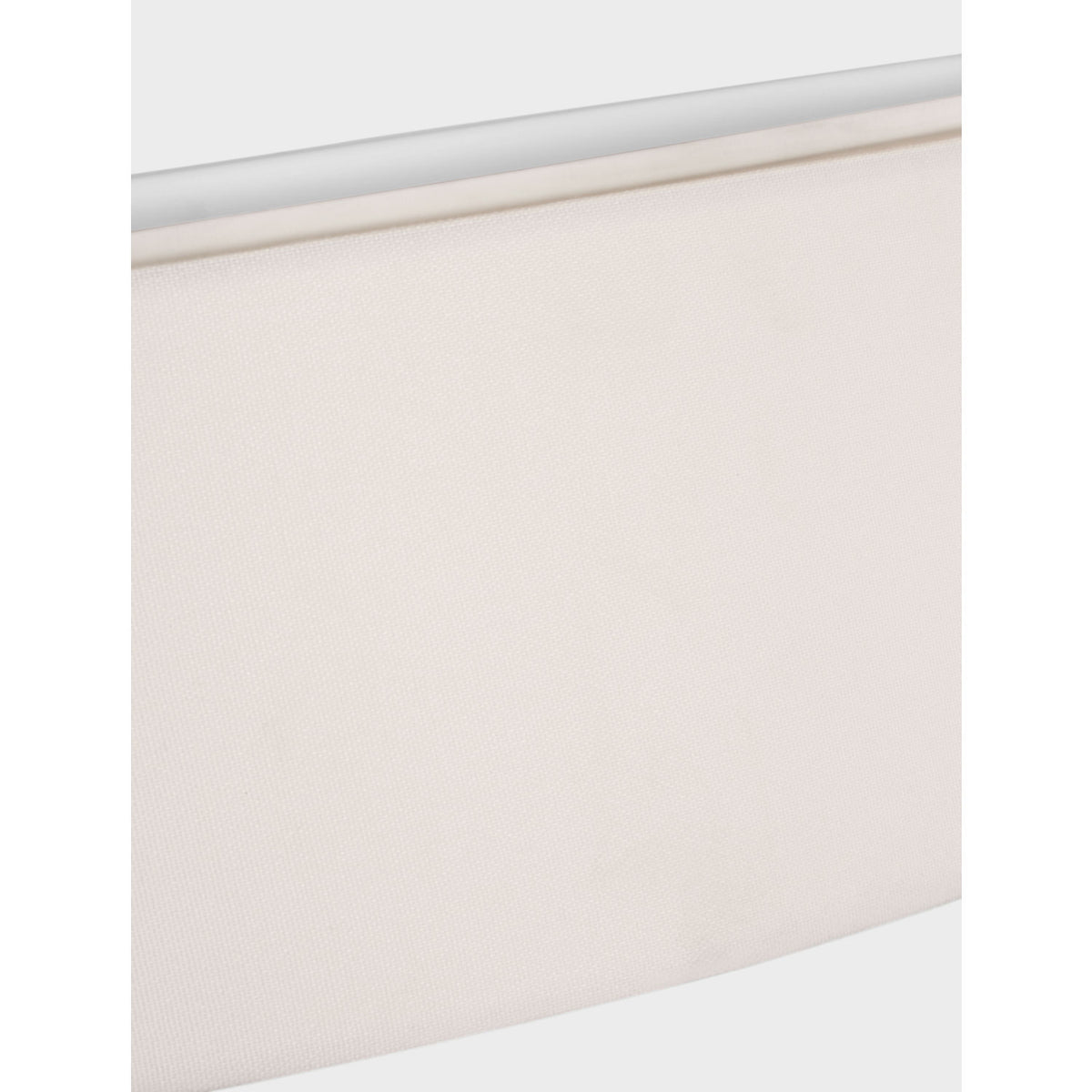 Éclairage Generation GLF1023MWT Larson Large Plafonnier