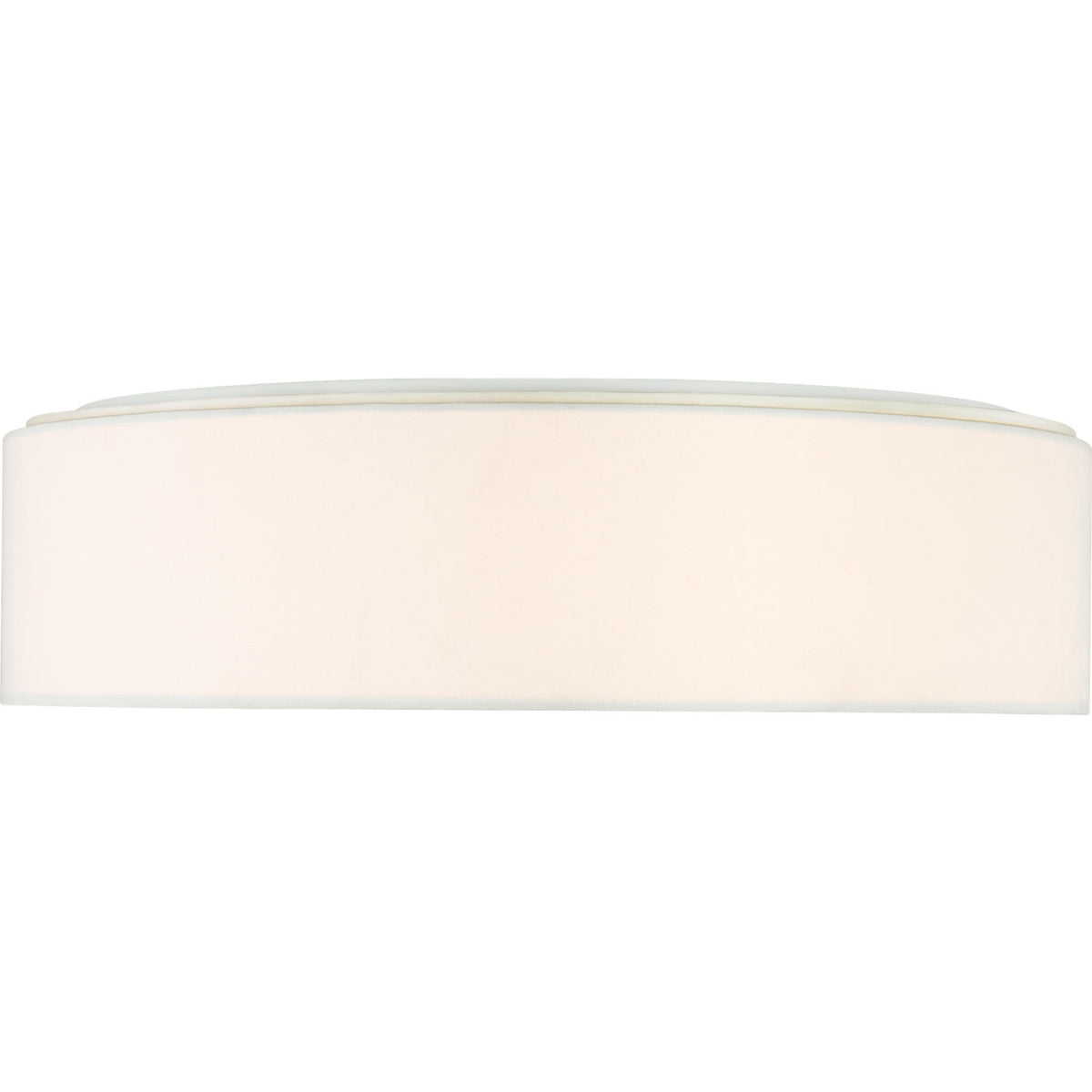 Éclairage Generation GLF1023MWT Larson Large Plafonnier