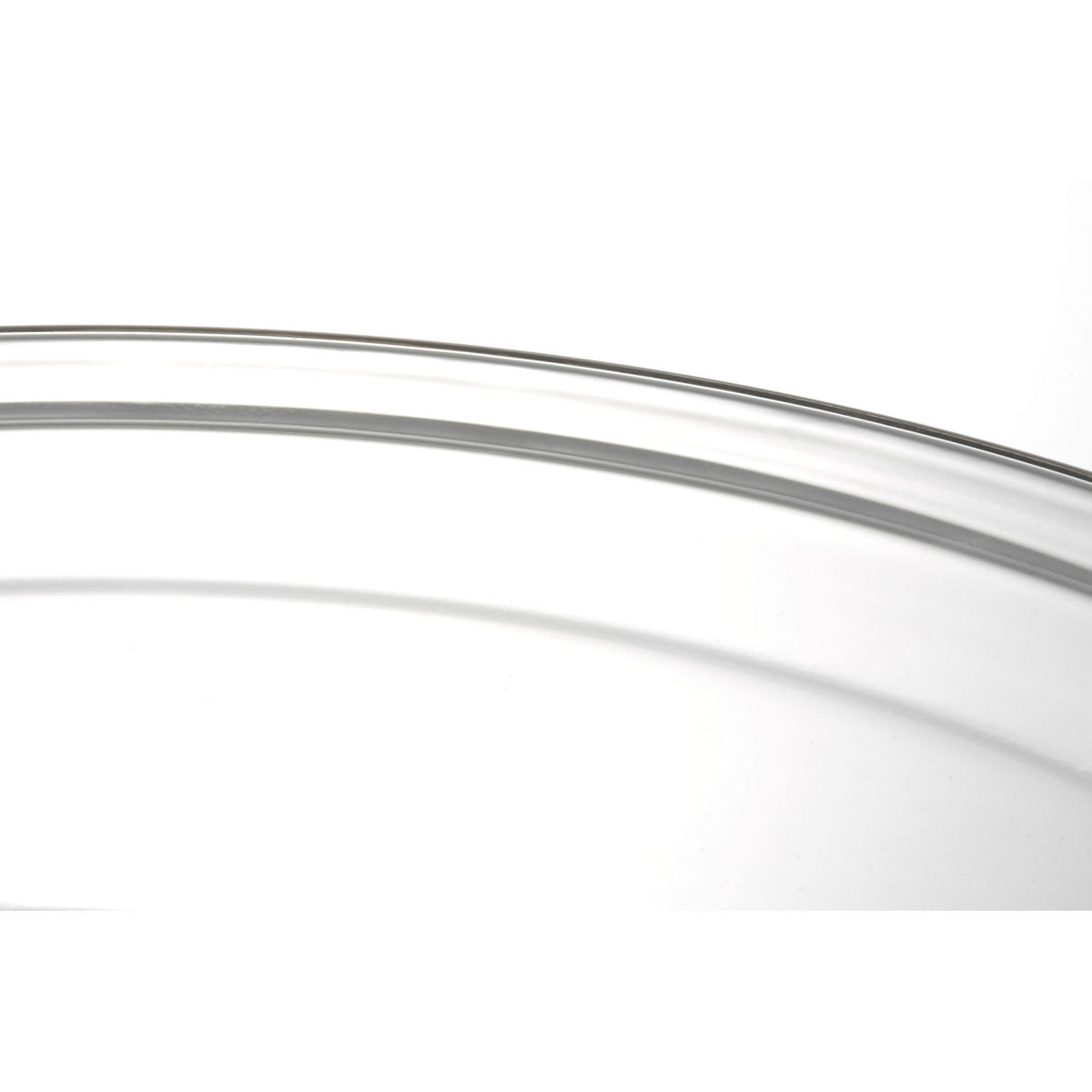 Generation Lighting GLF1722BN Rhett 12 Flush Mount