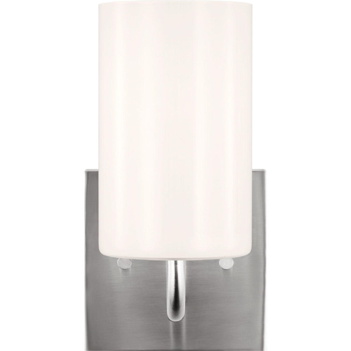 Generation Lighting GLV1001BS Rhett Vanity