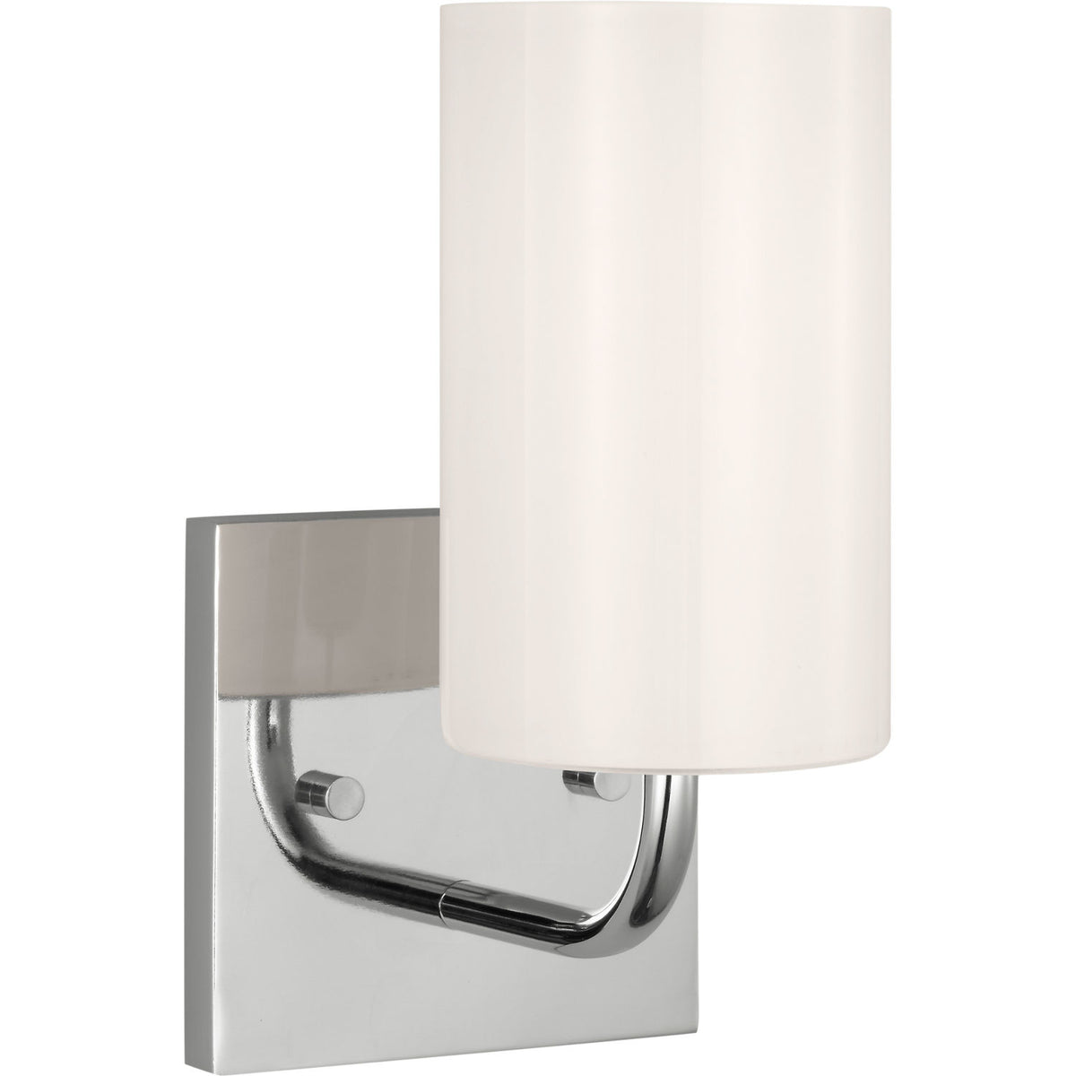 Generation Lighting GLV1001CH Rhett Vanity