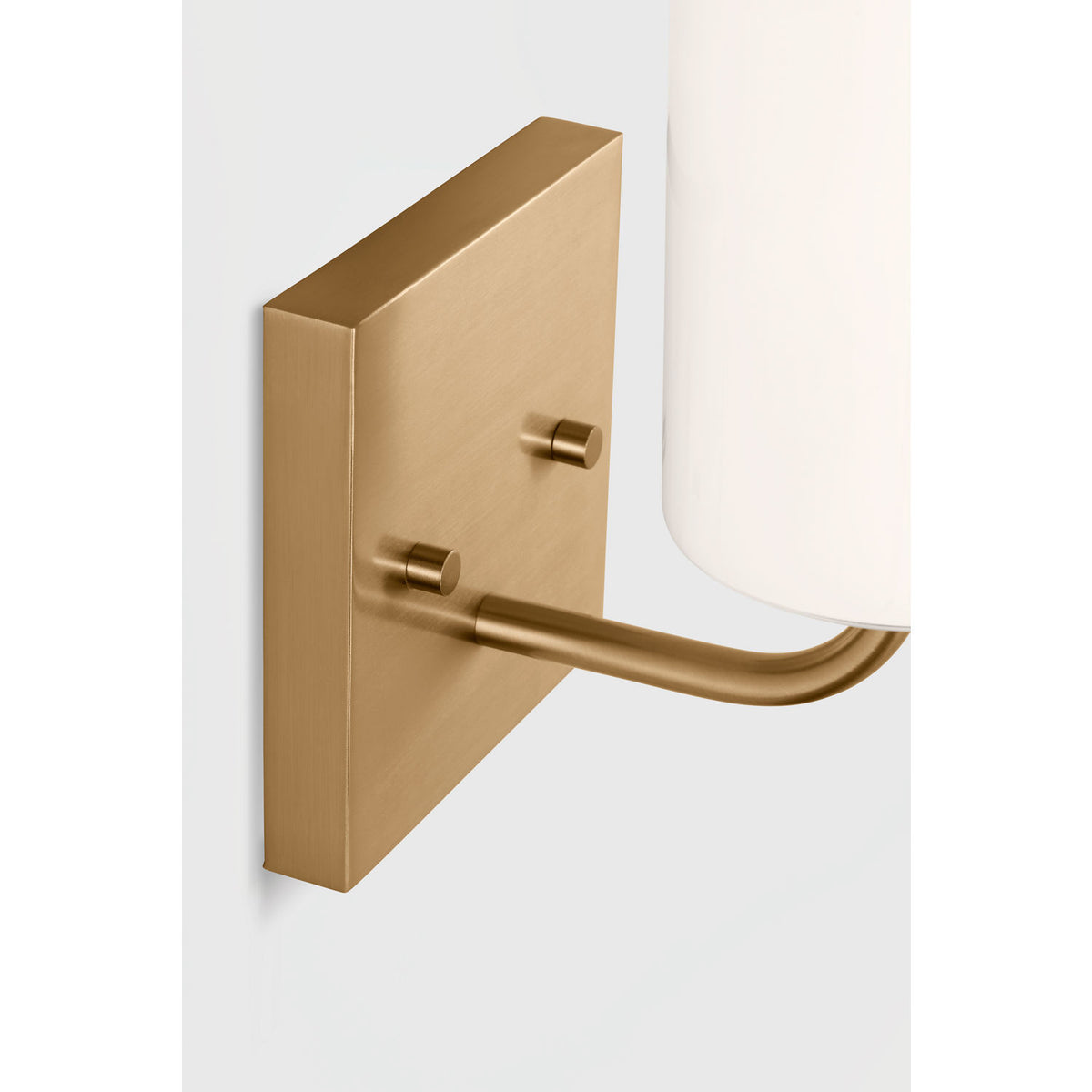 Generation Lighting GLV1001EN3/SB Rhett Vanity