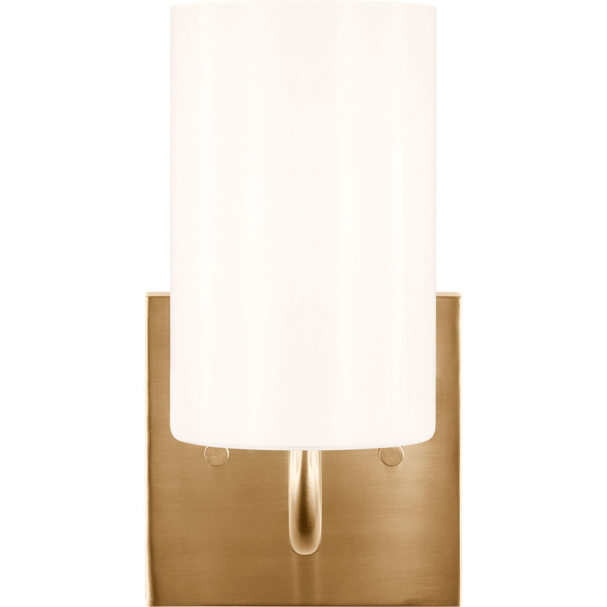 Generation Lighting GLV1001EN3/SB Rhett Vanity