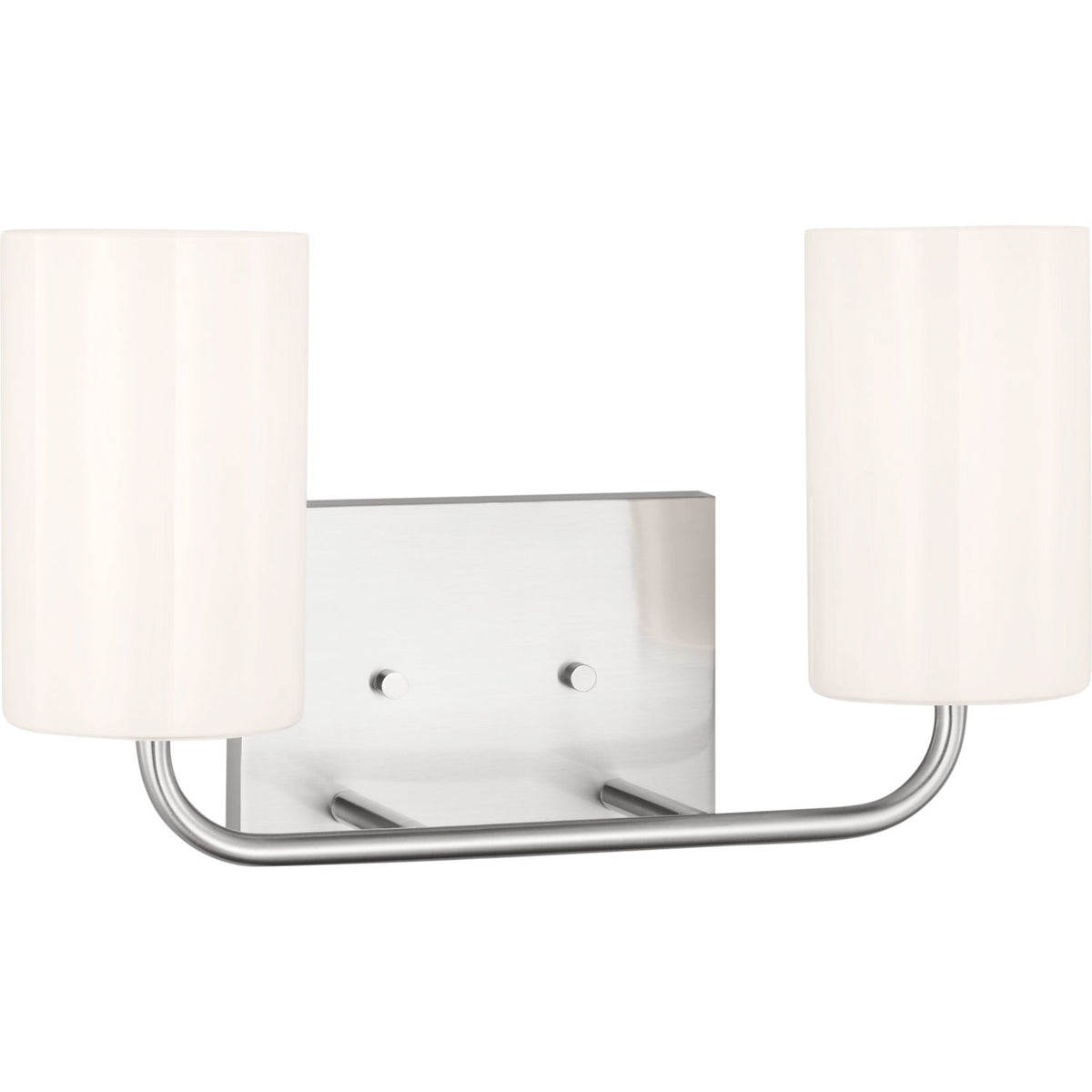 Generation Lighting GLV1002BS Rhett Vanity