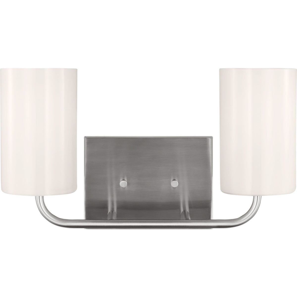 Generation Lighting GLV1002BS Rhett Vanity