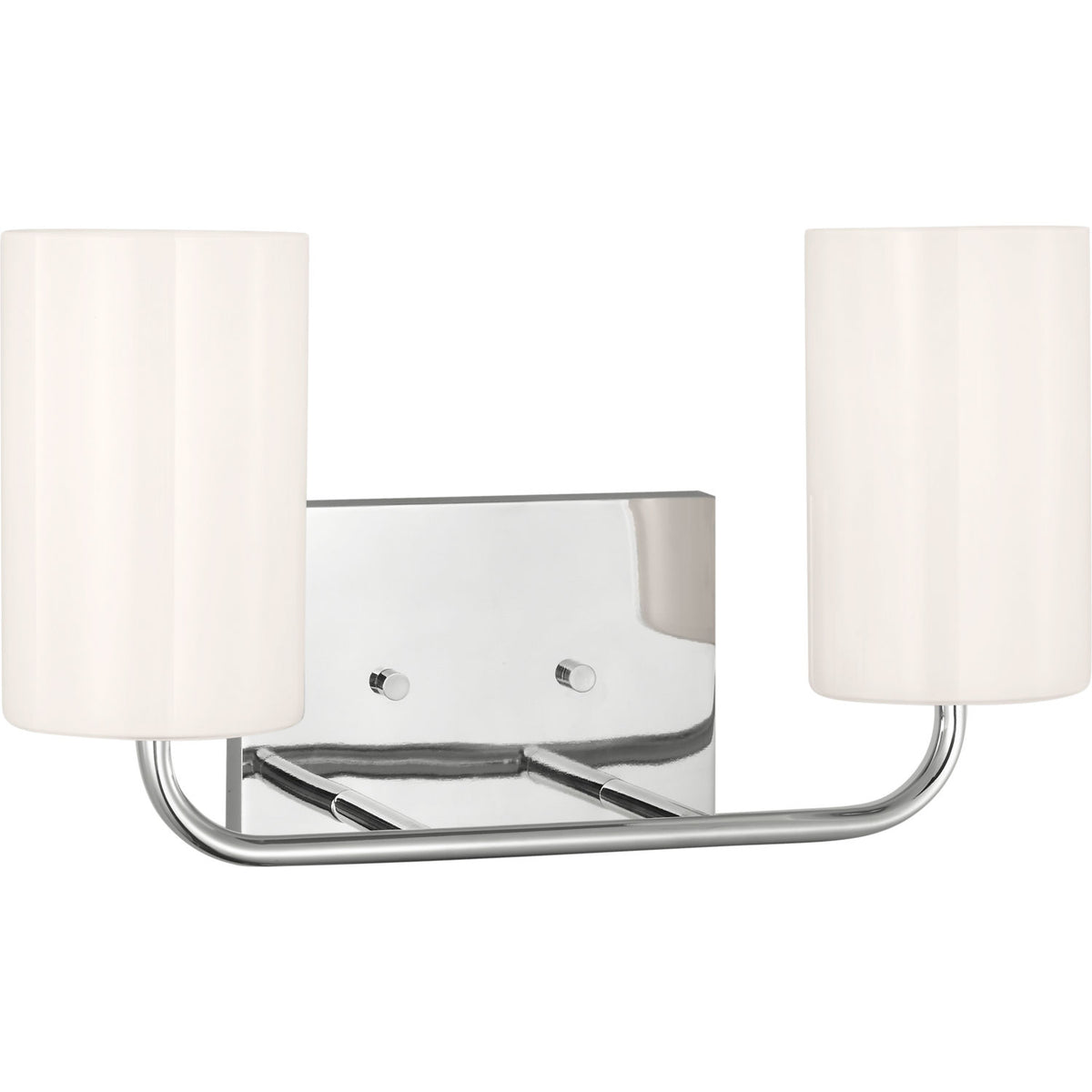 Generation Lighting GLV1002CH Rhett Vanity