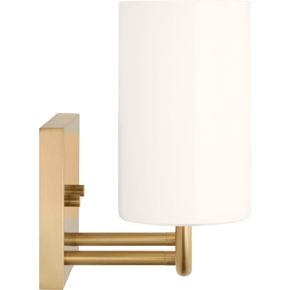 Generation Lighting GLV1002SB Rhett Vanity