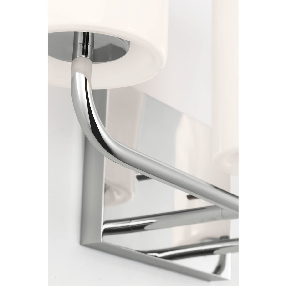 Generation Lighting GLV1003CH Rhett Vanity