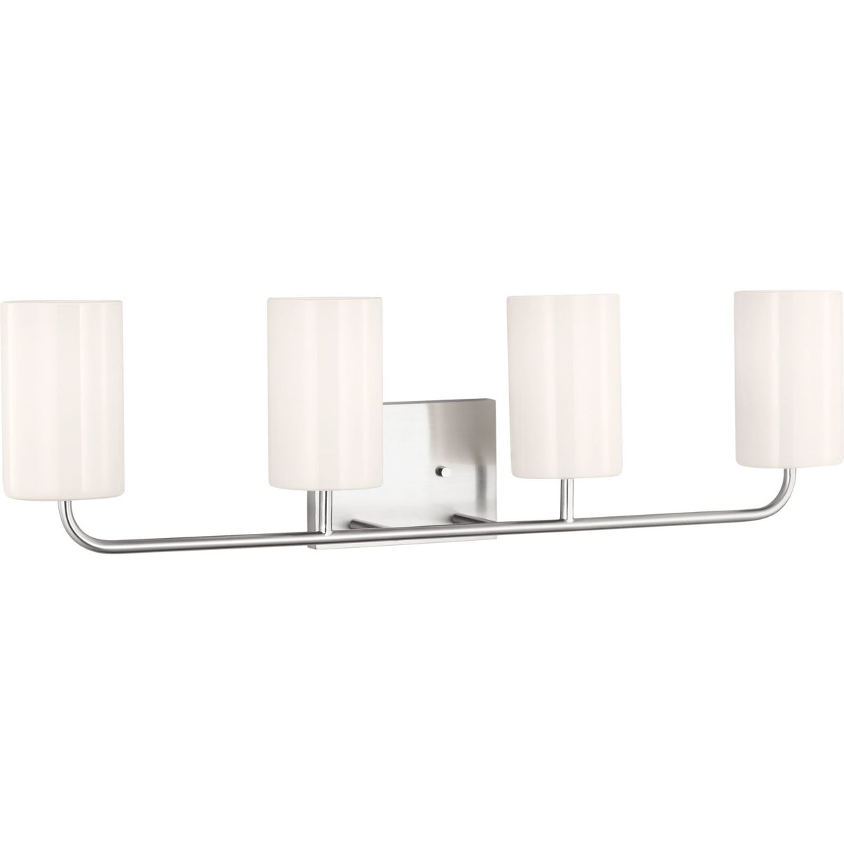 Generation Lighting GLV1004BS Rhett Vanity