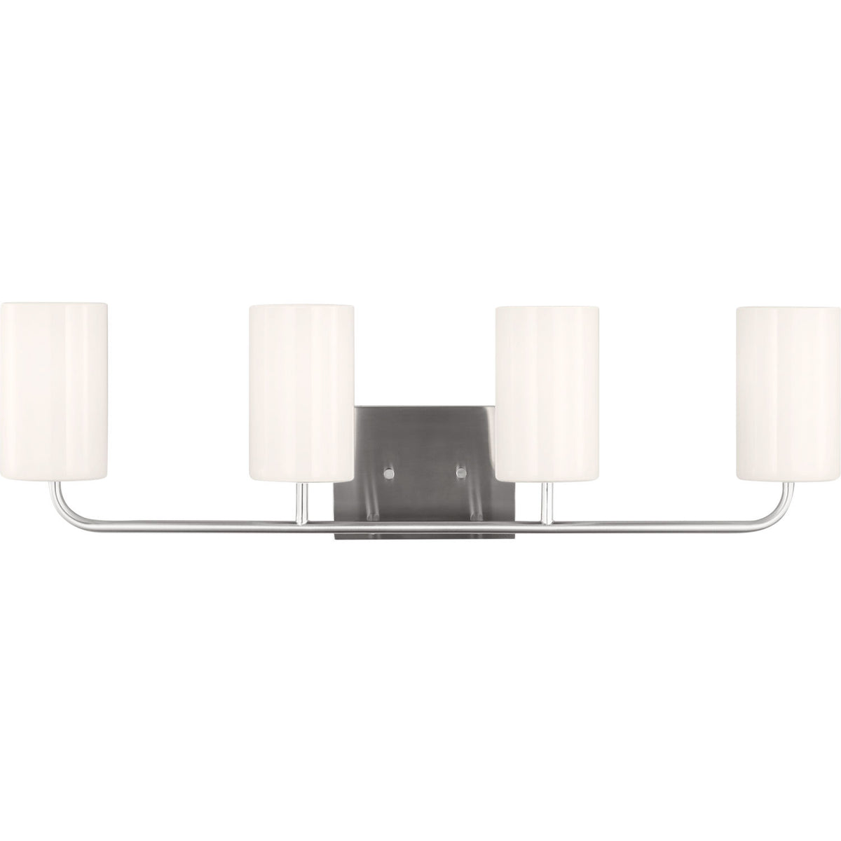 Generation Lighting GLV1004BS Rhett Vanity