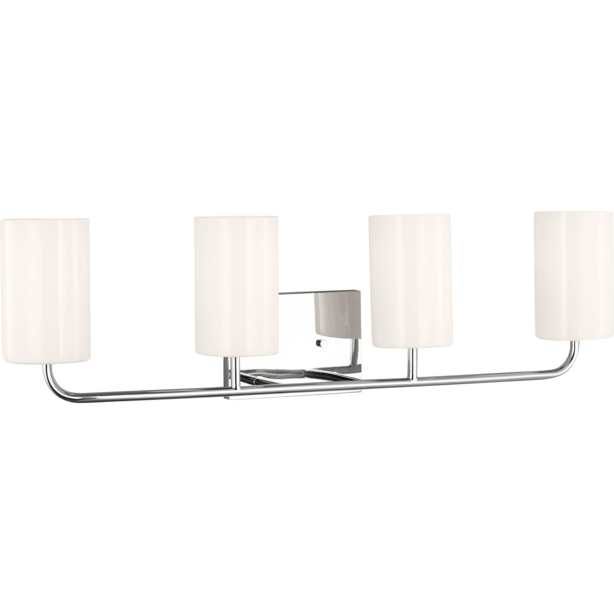 Generation Lighting GLV1004CH Rhett Vanity